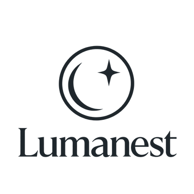 LumaNest