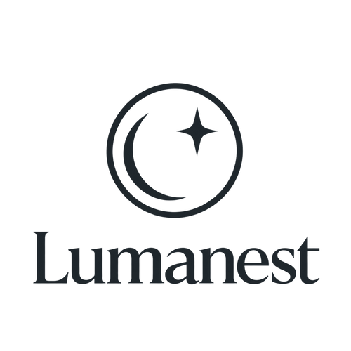 LumaNest